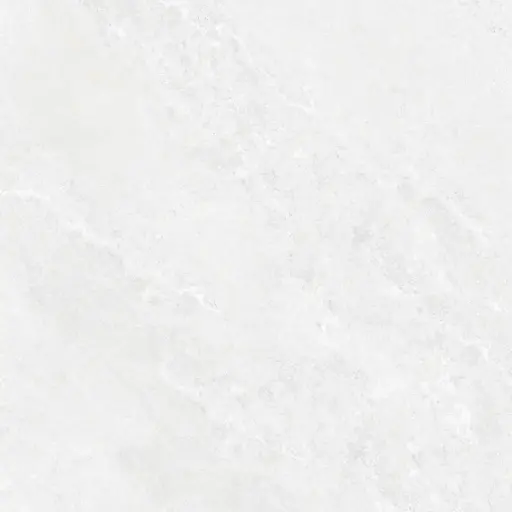 Gạch ốp lát Eurotile, KT 800x800mm, mã SOKE01 (4v/thùng/1.44m2)