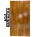 Gạch giả gỗ 15x80cm mã D003
