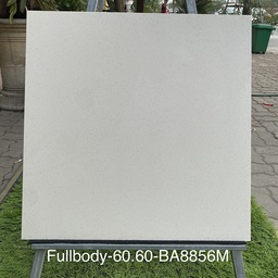 [BA8856M] Gạch Ấn Độ 600x600mm BA8856M