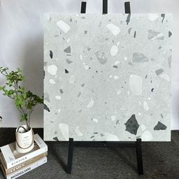 [Sliver] Gạch Terrazzo 600x600mm Sliver