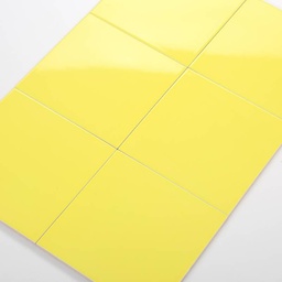 Gạch 300x300mm màu vàng 3070