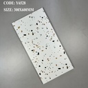 Gạch Terrazzo nhập khẩu 300x600mm Y6528(65728)