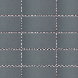 [TGM_M424_STARK] Gạch Mosaic Stark KT 45x95mm mã TGM_M424_STARK