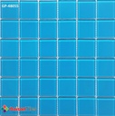 Gạch Mosaic kính mã GP-48055