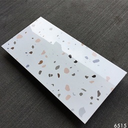 [6515] Gạch Terrazzo KT 300x600mm 6515