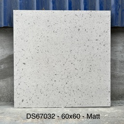 [67032] Gạch Terrazzo KT 600x600mm 67032