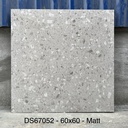 Gạch Terrazzo KT 600x600mm 67052