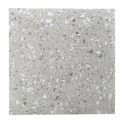 Gạch Terrazzo KT 600x600mm 67052