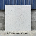 Gạch Terrazzo KT 600x600mm 6924