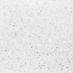 [DS66024 (6924)] Gạch Terrazzo KT 600x600mm 6924