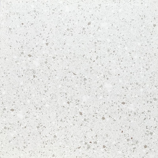 [DS66024 (6924)] Gạch Terrazzo KT 600x600mm 6924