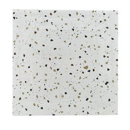 [DS66026 (6926)] Gạch Terrazzo KT 600x600mm DS66026 (6926)