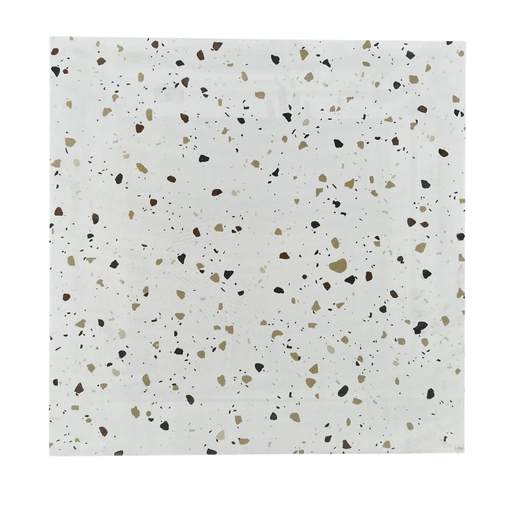 [DS66026 (6926)] Gạch Terrazzo KT 600x600mm DS66026 (6926)