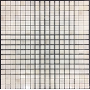 Đá Mosaic chip 23x23 LUX-23PV009