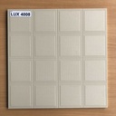 Gạch Granite 400x400mm LUX 4008