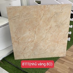 [8111] Gạch lát nền KT 800x800mm mã 8111