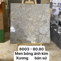 [8003] Gạch lát nền KT 800x800mm mã 8003