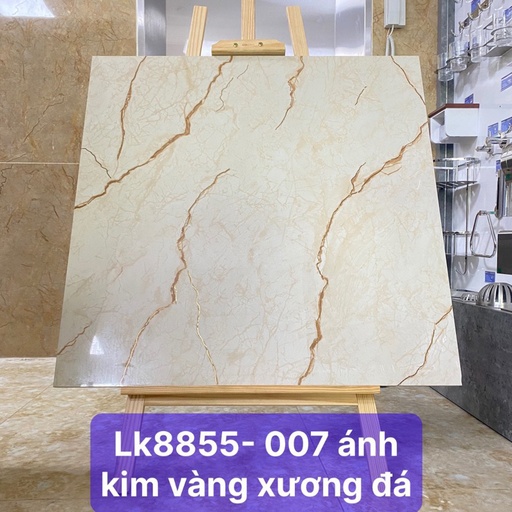 [LK8855] Gạch lát nền KT 800x800mm mã LK8855