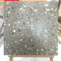 [6809-06] Gạch Terrazzo KT 600x600mm mã 6809-06