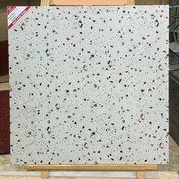 [67026] Gạch Terrazzo KT 600x600mm mã 67026