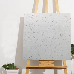 [6924KH] Gạch Terrazzo KT 600x600mm mã 6924KH