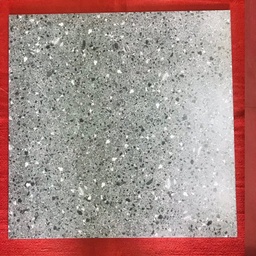 [6606KH] Gạch Terrazzo KT 600x600mm mã 6606KH