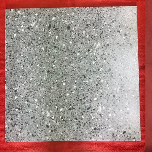 [6606KH] Gạch Terrazzo KT 600x600mm mã 6606KH