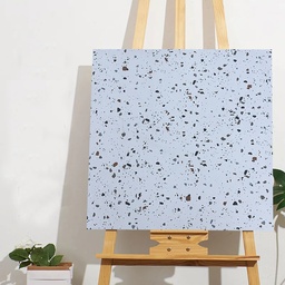 [6815-KH] Gạch Terrazzo KT 600x600mm mã 6815-KH