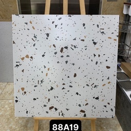 [88A19] Gạch Terrazzo KT 800x800mm mã 88A19