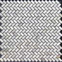 Gạch Mosaic Xà Cừ Khảm Trai 300x300mm MS23