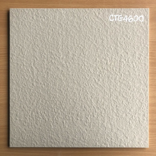 [CTG4600] Gạch Granite 400x400mm CTG4600