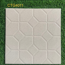 Gạch Granite 400x400mm CTG4011