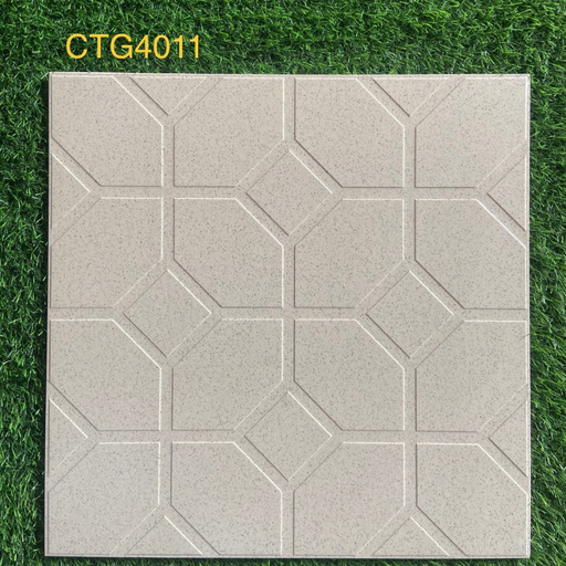 [CTG4011] Gạch Granite 400x400mm CTG4011