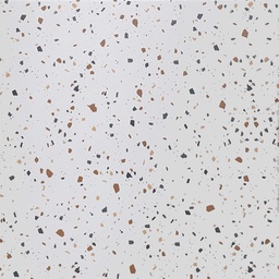 [Z66230] Gạch Terrazzo 600x600mm Z66230