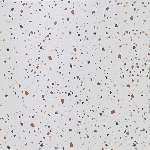 [Z66230] Gạch Terrazzo 600x600mm Z66230