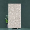 Gạch ốp lát 600x1200mm STONE CRAFT GREY GRANDE - MATT 0612