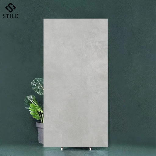 [SIC0612CMTBG] Gạch ốp lát 600x1200mm TERRA BIANCO GRANDE - MATT 0612