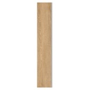 Gạch giả gỗ 195x1200mm DAMA BEIGE - MATT 0212