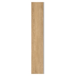 [DAMA BEIGE - MATT 0212] Gạch giả gỗ 195x1200mm DAMA BEIGE - MATT 0212