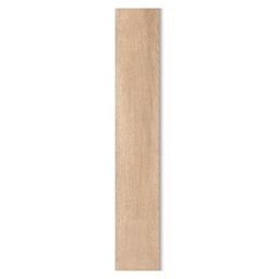 [DAMA CARMEL - MATT 0212] Gạch giả gỗ 195x1200mm DAMA BEIGE - MATT 0212