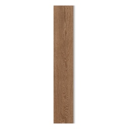 [DAMA WALNUT - MATT 0212] Gạch giả gỗ 195x1200mm DAMA BEIGE - MATT 0212