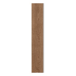 [DAMA WALNUT - MATT 0212] Gạch giả gỗ 195x1200mm DAMA WALNUT - MATT 0212