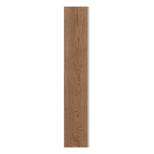 [DAMA WALNUT - MATT 0212] Gạch giả gỗ 195x1200mm DAMA BEIGE - MATT 0212