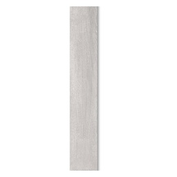 [DAMA GREY - MATT 0212] Gạch giả gỗ 195x1200mm DAMA BEIGE - MATT 0212