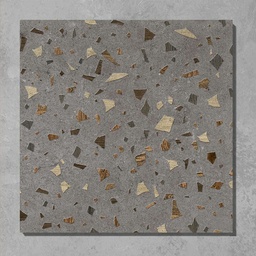 [5503] Gạch Terrazzo 600x600mm mã 5503