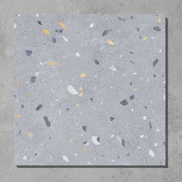 [5504] Gạch Terrazzo 600x600mm mã 5504