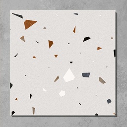 [5510] Gạch Terrazzo 600x600mm mã 5509