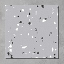 Gạch Terrazzo 600x600mm mã 5511