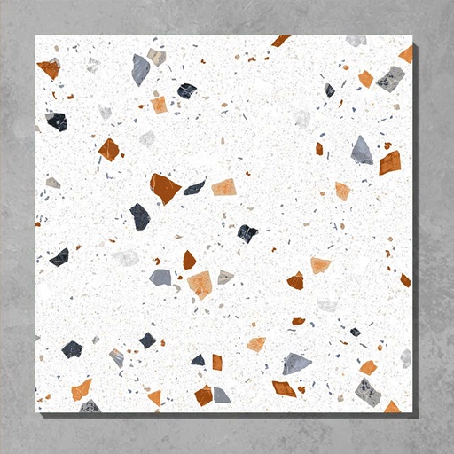 [5512] Gạch Terrazzo 600x600mm mã 5512