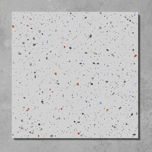 [5515] Gạch Terrazzo 600x600mm mã 5515